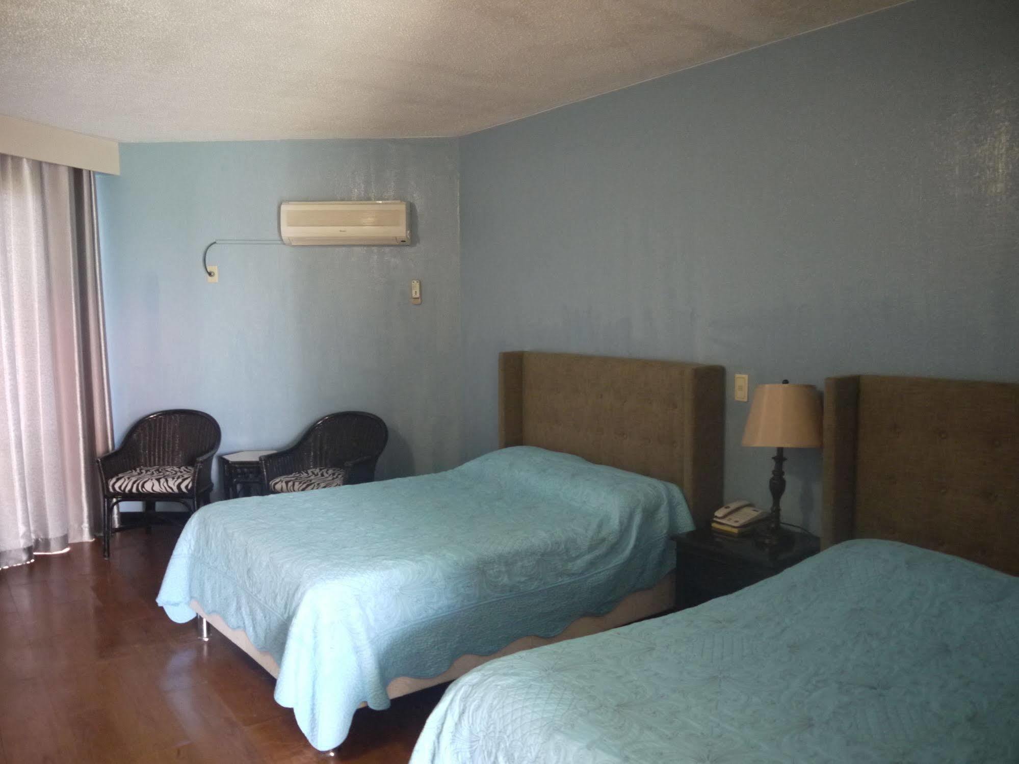 Sun Palace Hotel Susupe Dış mekan fotoğraf
